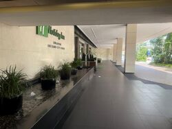 holiday-inn-parkview photo thumbnail #11